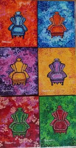 Multipli     